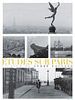 poster de Etudes sur Paris