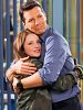 poster de Sean Saves The World