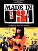 poster de Made in USA