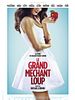 poster de Le Grand Méchant Loup