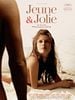 poster de Jeune & Jolie