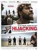 poster de Hijacking
