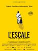 poster de L'Escale