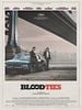 poster de Blood Ties