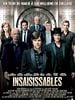 poster de Insaisissables