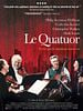 poster de Le Quatuor
