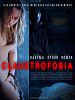 poster de Claustrofobia