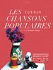 poster de Les Chansons populaires