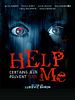 poster de Help Me