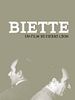 poster de Biette