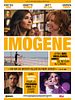 poster de Imogene