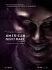 poster de American Nightmare