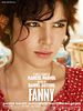 poster de Fanny