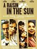 poster de Un raisin au soleil