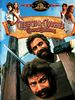 poster de Cheech & Chong's The Corsican Brothers