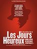 poster de Les jours heureux