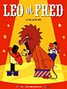 poster de Leo et Fred