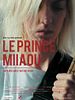 poster de Le Prince Miiaou