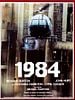 poster de 1984
