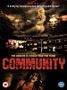 poster de Community