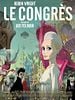 poster de Le Congrès