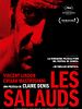 poster de Les Salauds