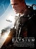 poster de Elysium