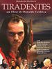poster de Tiradentes
