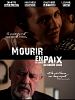 poster de Mourir en paix