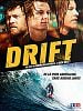 poster de Drift