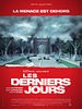 poster de Les Derniers jours
