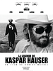 poster de La Légende de Kaspar Hauser