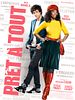 poster de Prêt à tout