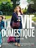 poster de La Vie domestique