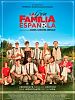 poster de Family United