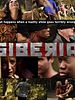 poster de Siberia