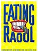 poster de Eating Raoul