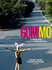 poster de Gummo