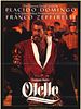 poster de Otello