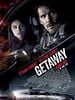 poster de Getaway