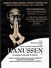 poster de Hanussen