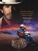 poster de Pure Country