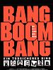 poster de Bang Boom Bang - Ein todsicheres Ding