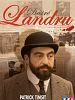 poster de Désiré Landru