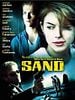 poster de Sand