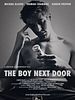 poster de The Boy Next Door