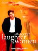 poster de The Secret Laughter of Women