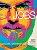 poster de Jobs