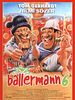 poster de Ballermann 6