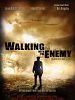 poster de Walking with the Enemy